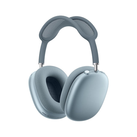 AirPods Max Wireless Over-Ear Headphones (MASTER COPY)