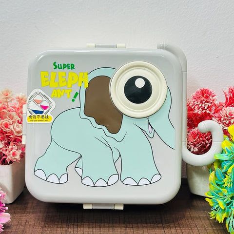 BENTO HIGH QUALITY LUNCH BOX