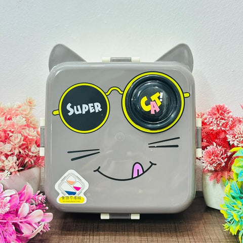 BENTO HIGH QUALITY LUNCH BOX