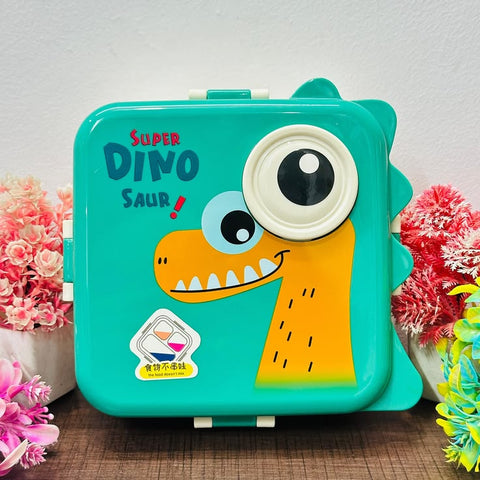BENTO HIGH QUALITY LUNCH BOX